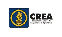 Mask group - 2025-12-02T131021.434